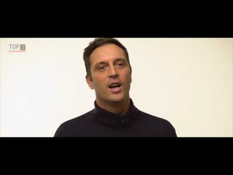 Napi TOP Gondolat - SZEBENI ISTVÁN - Mit üzensz a mai napra? - Napindító