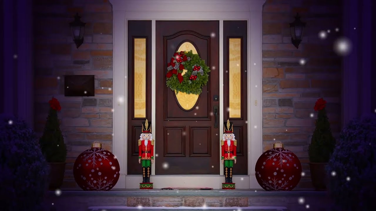 Gift A Magazine Subscription This Christmas | Subscriptions From Just £13.99 At Kelsey Media