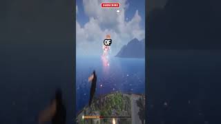 Superman fans prayed for this game 🔥 🙏 #shorts #gaming #superman #superhero