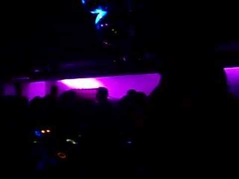 Noir & Rene Amesz back2back