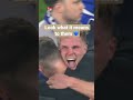 Schalke is Back! ?? Amazing & True EMOTIONS