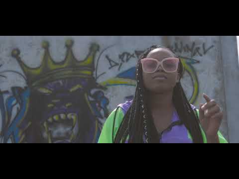 De PartyAnimals Ft Rhatti - Lamba (Prod. By Nami)