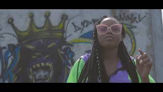 De PartyAnimals Ft Rhatti - Lamba (Prod. By Nami) De PartyAnimals Ft Rhatti - Lamba (Prod. By Nami)