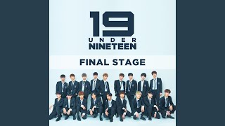 Download lagu Like A Magic (마법 같아) mp3