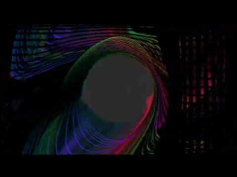 Tigarah, Léa Paci - J't'emmène au vent