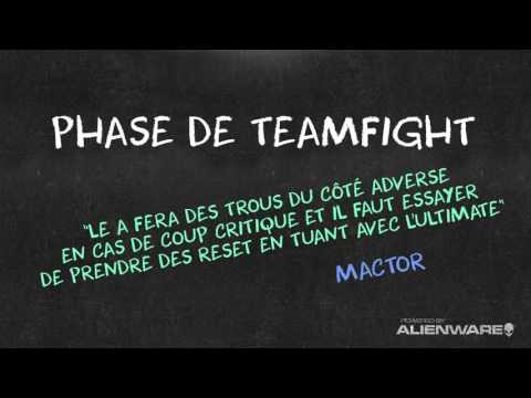 How To Play Jinx | Guide de Pro