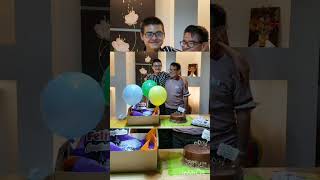 MODELO ALFABETICO (Rafael Pombo) (Carlos V.)