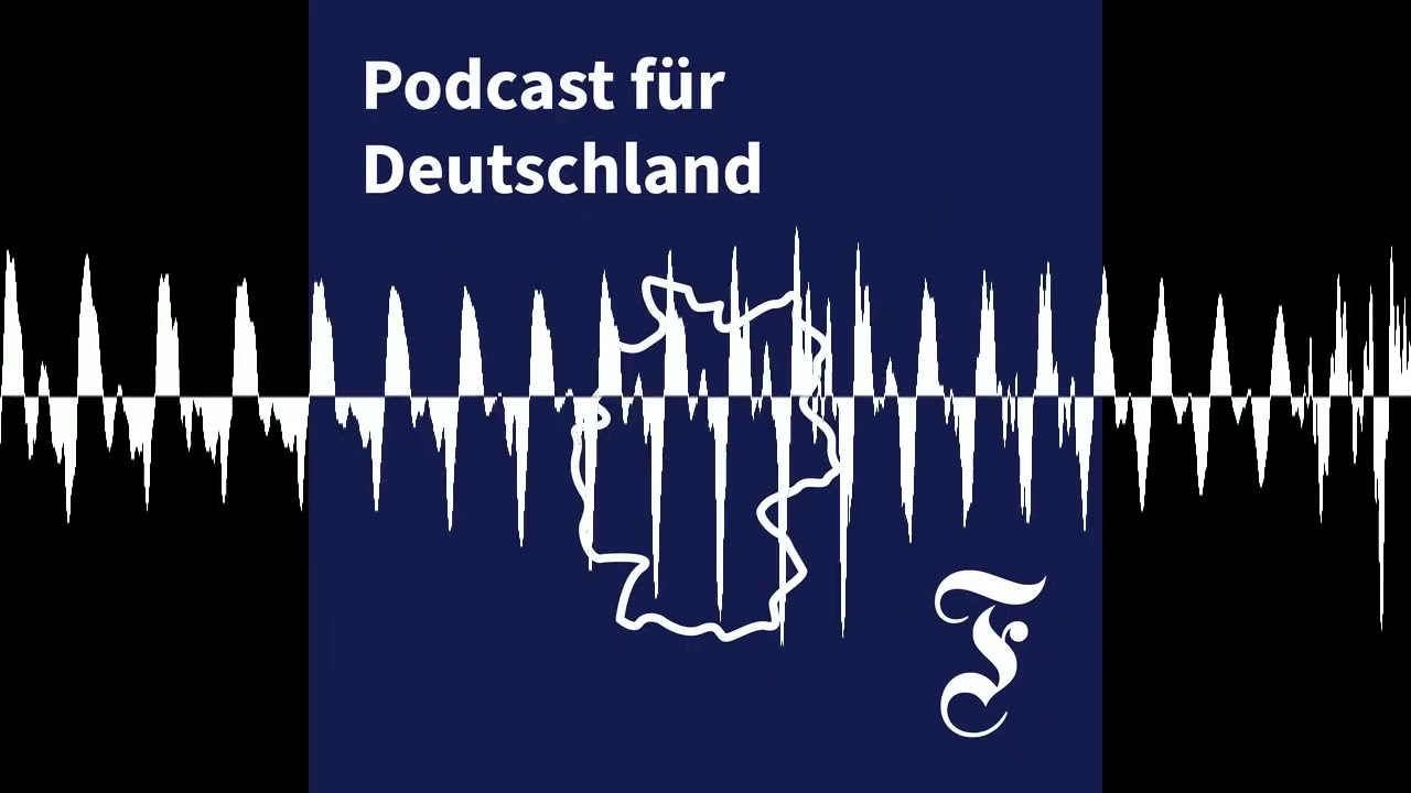 Totalausfall, Lachnummer, Milliardengrab: Ist die Deutsche Bahn noch zu retten?