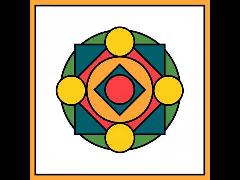 Luka, Jaidene Veda _ Luxury (Enoo Napa Remix)