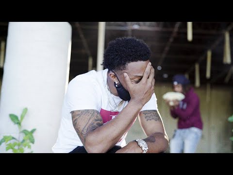 Major The King x Toozie - Killin (Official Music Video) Prod by TP 808s
