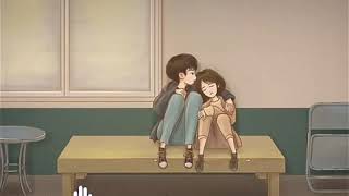 Download lagu Aku tak punya bunga aku tak punya harta mp3 Download lagu Aku tak punya bunga aku tak punya harta mp3