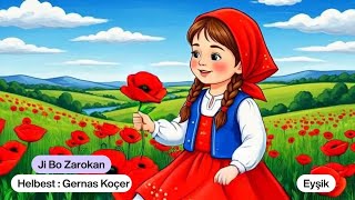 Eyşik – Gernas Koçer