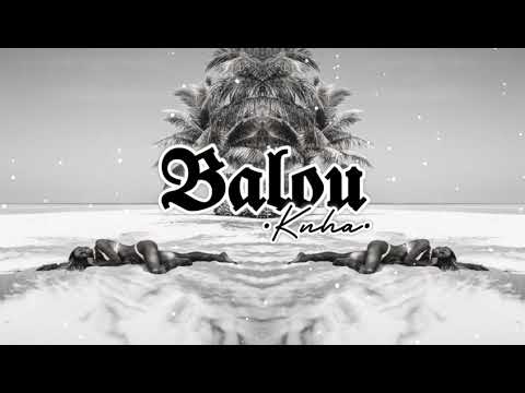 NK KING | OH NANA PARTY ( YPLS REMIX 2021 )