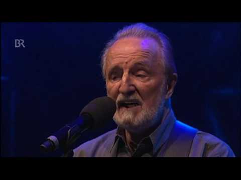 Video-Thumbnail von YouTube