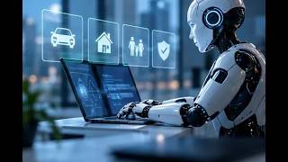 Engine by Gen, Yapay Zekâ Ajanlarına Açık Sigorta Karşılaştırma Sitesini Başlatt