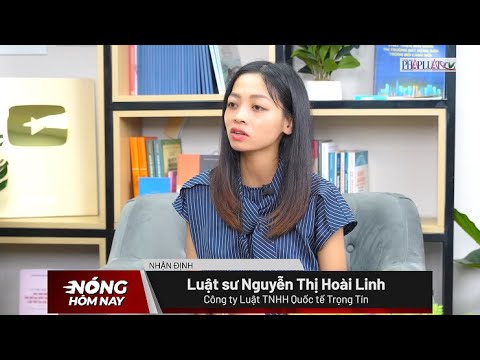 Để các quy định về phòng chống bạo lực tinh thần trong gia đình được thực thi hiệu quả