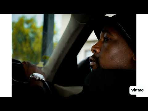 WiNTER MiX Vol-02 (Mixed & Compiled By KWiiSH SA)