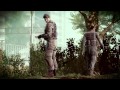 Sniper Ghost Warrior 2 - Brutal War Crimes Bosnia trailer