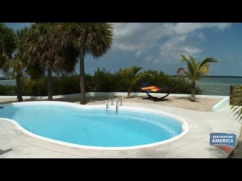 This Is What $639,000 Buys You in the Florida Keys | Buying the Beach