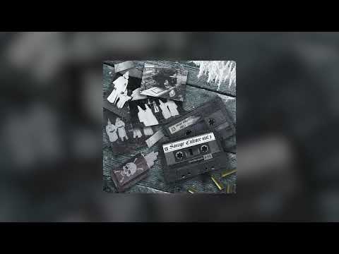 SHOTS FIRED! (ft. FLOWMANE, SMXKYDOG)