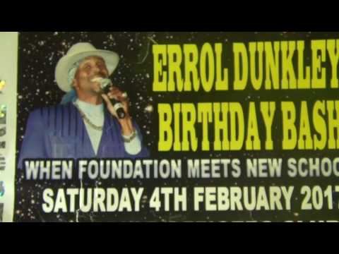 Roots Attack in Jamaica 2/5