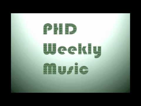 PWM-Xaphoon Jones, I Wanna Know Now (MGMT/Bob Marley)