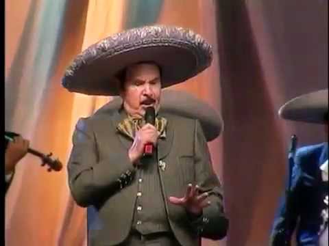 Antonio Aguilar - El Aventurero