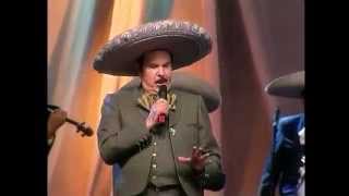 Antonio Aguilar - El Aventurero