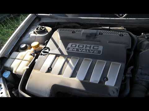 Купить Клапан на Chevrolet Epica 2011г. V250 X 20 D1 правый в Кемерове