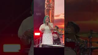 Download lagu Slank - Karang Ft Idgitaf live pasar malam 41 slank mp3 Download lagu Slank - Karang Ft Idgitaf live pasar malam 41 slank mp3