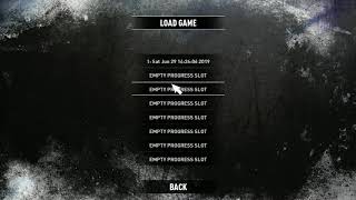 [네모툰] 똥겜리뷰 Asset Flip Simulator 편