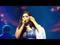 Tu Mile Dil Khile Shreya Ghoshal