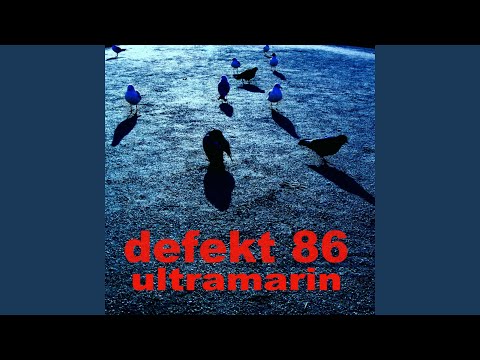 download lagu mp3 mp4 Afmusic Defekt 86 Ultramarin, download mp3 Afmusic Defekt 86 Ultramarin free download mp3, download mp3 Afmusic Defekt 86 Ultramarin