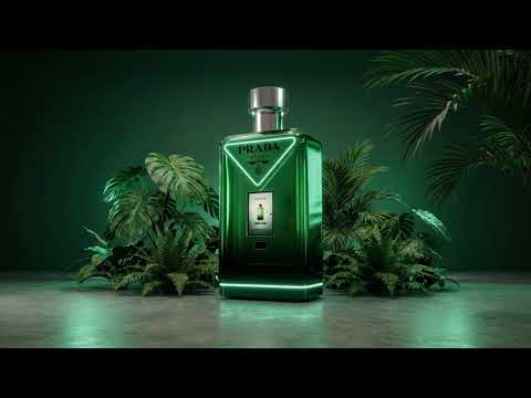 Brand Film
