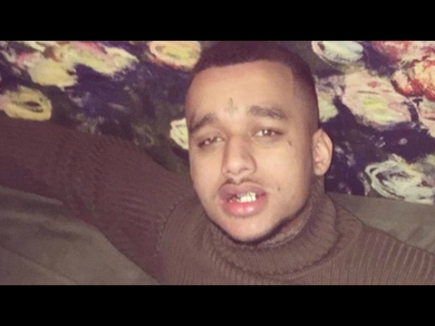 Chxpo - Sauced Up [Prod by ZaeThePlug]