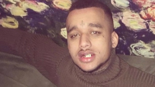 Chxpo - Sauced Up [Prod by ZaeThePlug]