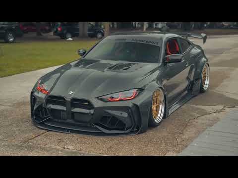 Joe Nester x Rare of Breed - Faithful To Your Promise