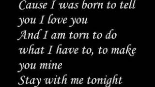 Secondhand Serenade Your Call