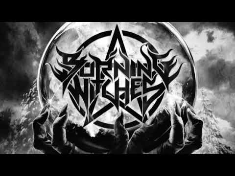 Video thumbnail for Self Sacrifice