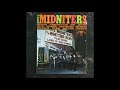 THEE MIDNITERS (L.A , California, USA) - Money (That's What I Want) - Mike Papas THEE MIDNITERS (L.A , California, USA) - Money (That's What I Want)