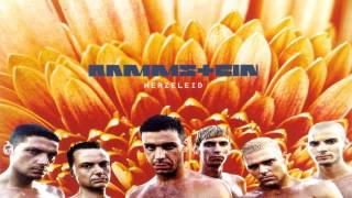 Rammstein - Wollt Ihr Das Bett In Flammen Sehen?