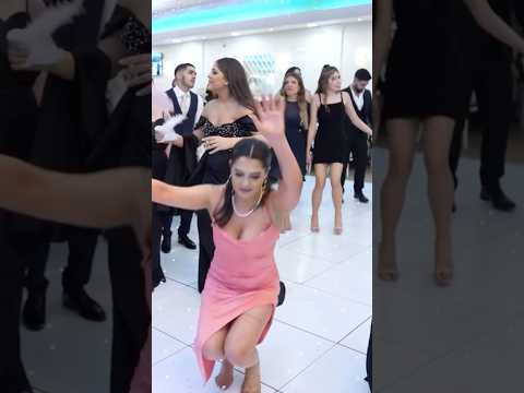 Kurdish Dance #دبكة #foryou #trend دبكة #keşfet #tiktok Kurdish Music Dabke