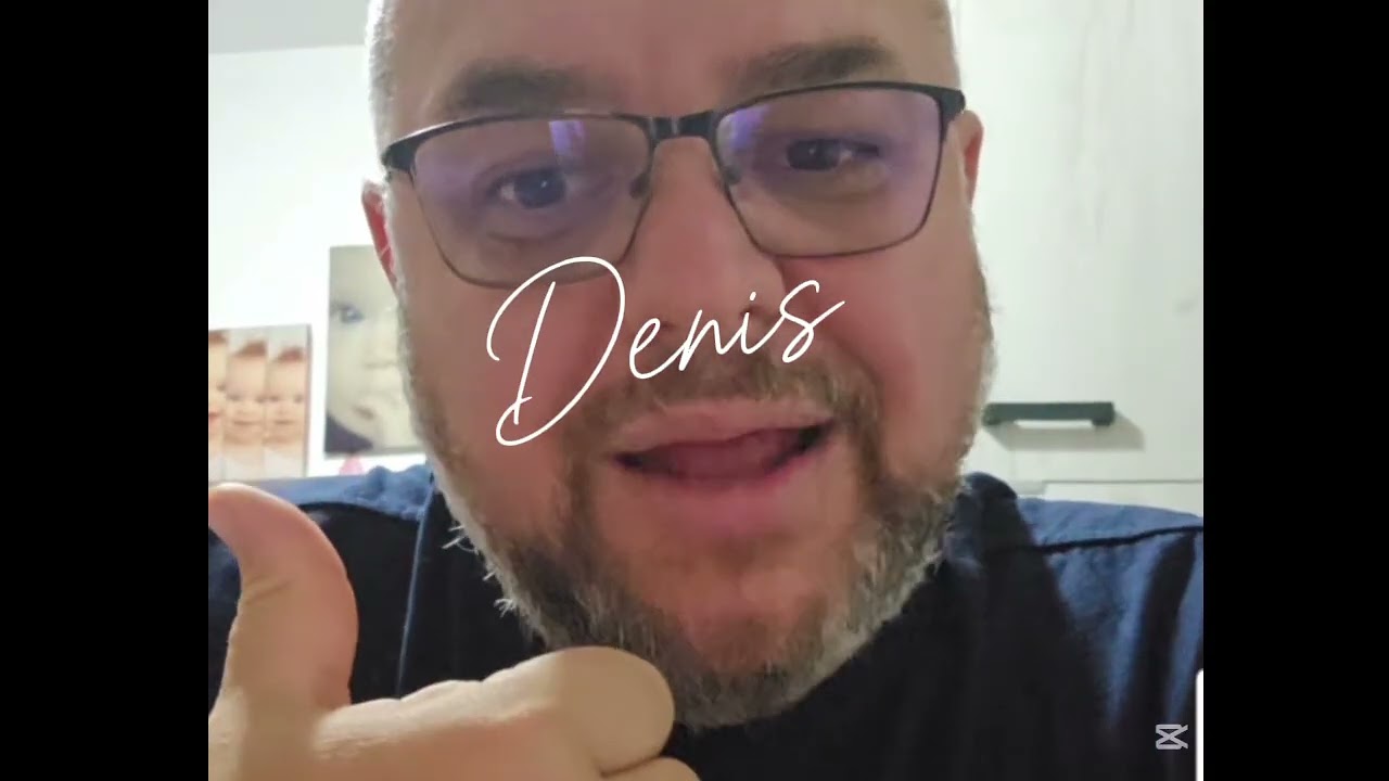 „Retrospectiva sinceră: Bobby D. spune ce alții doar gândesc”💙