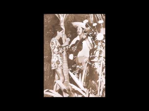 desde santa cruz camba sota