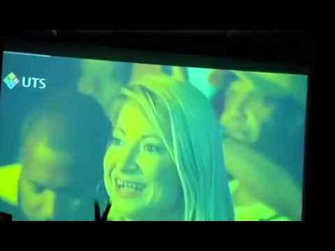 Benoni Balentien Ku Seña Dii Pass pa Tumba 2016