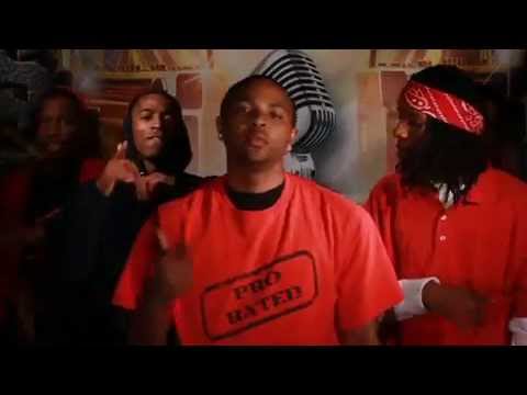 Koach Soldjer & Iago RUN 'N HIDE