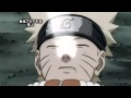 Naruto Shippuden Opening [MAD] 