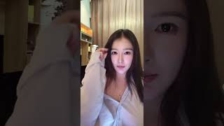 Download lagu Beautiful girl #802 mp3