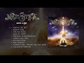 MAJESTICA Above The Sky Official Full Album