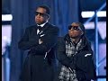 I know - Jay Z Ft. Lil Wayne (Remix) 2015 New ...